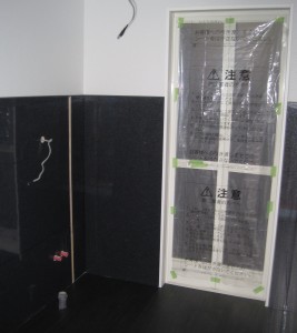 2010年10月20日 067