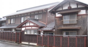 2010年10月13日 001