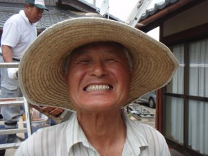 新平さん画像