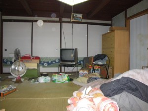 IMGP2340