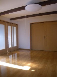 IMGP3271