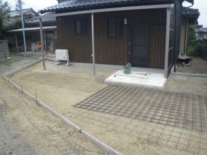 IMGP3311