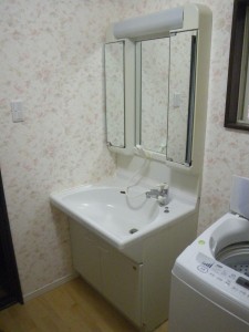 IMGP3334