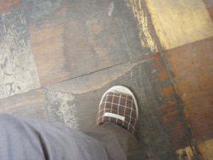 PA070004