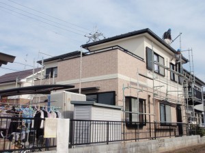 PA186590