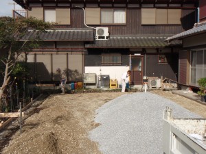 PA260007
