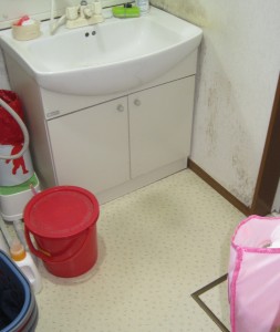 2010年8月26日 046