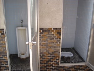 2010年8月26日 020