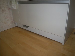 IMGP3340