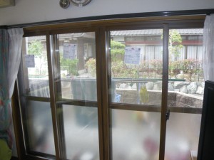 IMGP3425