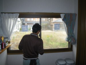 IMGP3427