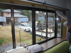 IMGP3430