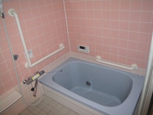 IMGP3436