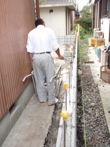PA300001