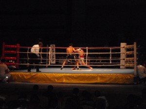 PB020030