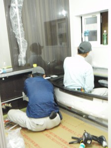 PB060002