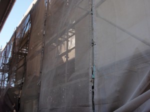 PB096651