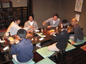 2010年11月26日 018