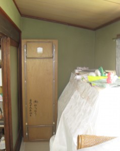 2010年8月26日 032