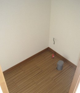 2010年11月28日 003