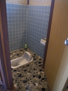 IMGP3478