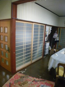 IMGP3532