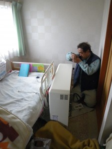 IMGP3553
