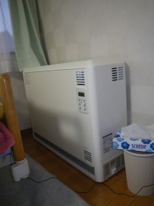 IMGP3567