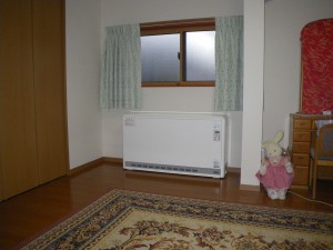 IMGP3569