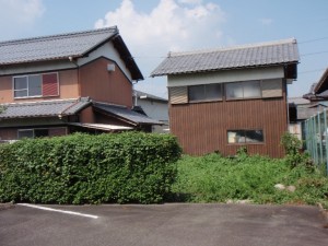 P8250014