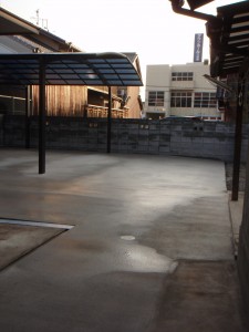 PC030042