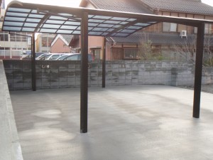 PC030043