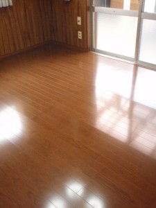 PC180019
