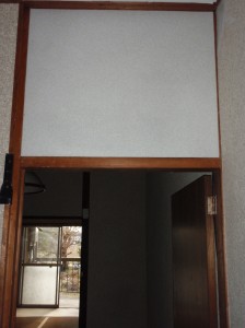 PC186897