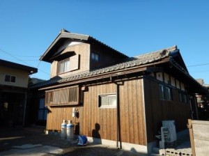 DSCN0745