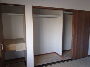 PB072460