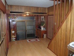 PC022912
