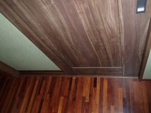 P3280695