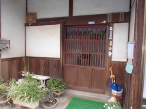 P7022619