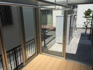 IMG_2675[1]