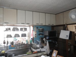 imgp1118