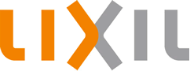 LIXIL